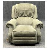 La-Z-Boy Manual Recliner