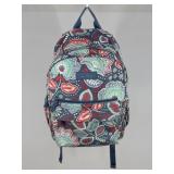 Vera Bradley Backpack