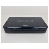 Anova Vacuum Sealer