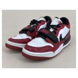 Sz 6.5 Youth Nike Air Jordan Legacy 312 Low