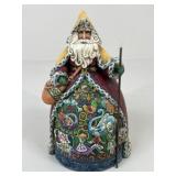 Jim Shore "My True Love Gave To Me" Figure