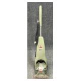 Bissell Quick Steamer Power Brush