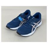 ASICS Size 10 Womenï¿½s Gel-Contend 6