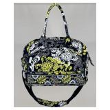 Vera Bradley Laptop Travel Bag