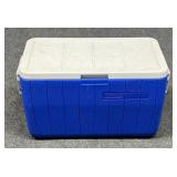 Coleman Cooler