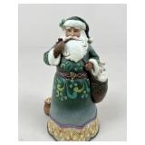 Jim Shore "Irish Traditions" Figure