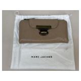 Marc Jacobs Wallet