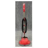 Gloss Boss Domestic Waxing & Polishing Machine