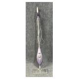 Shark Steam Mop