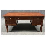 Shenandoah Valley Furniture Desk