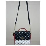 Betsy Johnson Purse