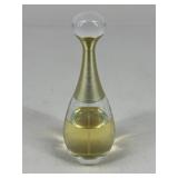 Christian Dior "Jï¿½adore" Perfume