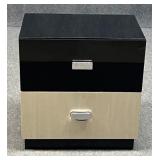 Michels & Co Nightstand