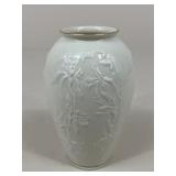 Lenox Porcelain Vase