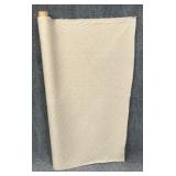 1.5 yd x 2.5 yd Bolt of Fabric
