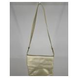 Royal Hock Purse
