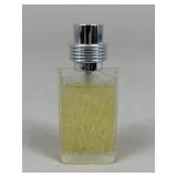 Cerruti 1881 Perfume