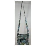 Vera Bradley Crossbody Purse
