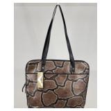 Bueno Shoulder Bag NWT