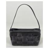 Harveys Seatbelt Purse