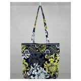 Vera Bradley Tote Bag