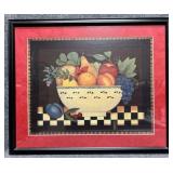 "Still Life" Print by Diane Ulmer Pedersen