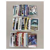 Jim Rice/Jack Morris/Kirby Puckett Cards