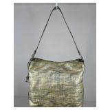 Brighton Leather Purse Retail $260