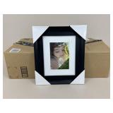 8x10 Photo Frames NIP|10 pc