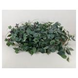 Artificial Arrangements / 2 pc