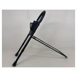 Adjustable Stand Assist Bed Rail