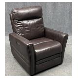 Power Recliner