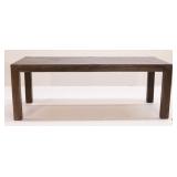 $2239 Gabby Home Dining Table