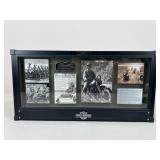 Harley - Davidson Military Archive Collection