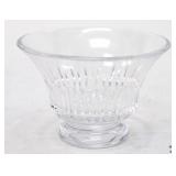 Waterford Candle Holder