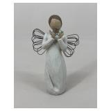 Willow Tree "Bright Star" Figure