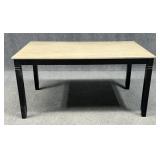 Crown Mark Inc. Dining Table