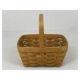 Longaberger 1997 Basket