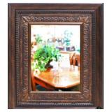 Large Mirror