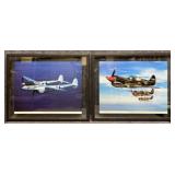 2/PC Budd Davisson Aviation Photography