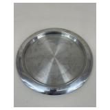 Frontgate Hot/Cold Serving Tray