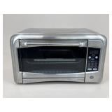 GE Toast-R-Oven