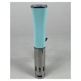 Dash Slim Sous Vide Stick