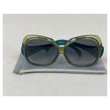Christian Dior Sunglasses