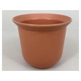 Ceramic Planter