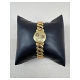 Vintage Carmen Expansion Bracelet