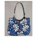 Vera Bradley Shoulder Bag