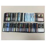 Magic The Gathering Cards Assortment / 80 pc