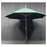 Patio Umbrella