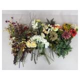 Floral Stem Assortment